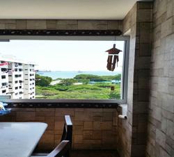 Blk 5 Marine Terrace (Marine Parade), HDB 3 Rooms #69525972